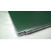 Acer Aspire 5 A514-54 i5-1135G7 20GB Ram 512GB NVMe SSD Full HD IPS Screen Intel Iris Xe Graphics