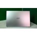 Acer Aspire 5 A514-54 i5-1135G7 20GB Ram 512GB NVMe SSD Full HD IPS Screen Intel Iris Xe Graphics