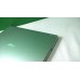 Acer Aspire 5 A514-54 i5-1135G7 20GB Ram 512GB NVMe SSD Full HD IPS Screen Intel Iris Xe Graphics