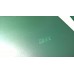 Acer Aspire 5 A514-54 i5-1135G7 20GB Ram 512GB NVMe SSD Full HD IPS Screen Intel Iris Xe Graphics