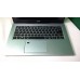 Acer Aspire 5 A514-54 i5-1135G7 20GB Ram 512GB NVMe SSD Full HD IPS Screen Intel Iris Xe Graphics