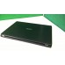 Acer Extensa 15 Laptop EX215-52 i5-1035G1 12GB Ram 256GB SSD 15.6" FHD Screen Windows 11