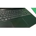 Acer Extensa 15 Laptop EX215-52 i5-1035G1 12GB Ram 256GB SSD 15.6" FHD Screen Windows 11