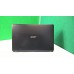 Acer Extensa 15 Laptop EX215-52 i5-1035G1 12GB Ram 256GB SSD 15.6" FHD Screen Windows 11