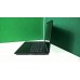 Acer Extensa 15 Laptop EX215-52 i5-1035G1 12GB Ram 256GB SSD 15.6" FHD Screen Windows 11