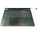 Acer Extensa 15 Laptop EX215-52 i5-1035G1 12GB Ram 256GB SSD 15.6" FHD Screen Windows 11