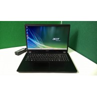 Acer Extensa 15 Laptop EX215-52 i5-1035G1 12GB Ram 256GB SSD 15.6" FHD Screen Windows 11