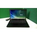 Acer Extensa 15 Laptop EX215-52 i5-1035G1 12GB Ram 256GB SSD 15.6" FHD Screen Windows 11