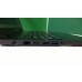 Acer Extensa 15 Laptop EX215-52 i5-1035G1 12GB Ram 256GB SSD 15.6" FHD Screen Windows 11