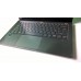 Acer Swift SF514-55T Laptop Core i7 EVO 1165G7 8GB Ram 512GB NVMe SSD 14" FHD TouchScreen 