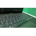 Acer Swift SF514-55T Laptop Core i7 EVO 1165G7 8GB Ram 512GB NVMe SSD 14" FHD TouchScreen 