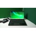 Acer Swift SF514-55T Laptop Core i7 EVO 1165G7 8GB Ram 512GB NVMe SSD 14" FHD TouchScreen 