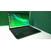 Acer Swift SF514-55T Laptop Core i7 EVO 1165G7 8GB Ram 512GB NVMe SSD 14" FHD TouchScreen 