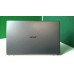 Acer Swift SF514-55T Laptop Core i7 EVO 1165G7 8GB Ram 512GB NVMe SSD 14" FHD TouchScreen 