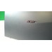 Acer Swift SF514-55T Laptop Core i7 EVO 1165G7 8GB Ram 512GB NVMe SSD 14" FHD TouchScreen 