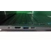 Acer Swift SF514-55T Laptop Core i7 EVO 1165G7 8GB Ram 512GB NVMe SSD 14" FHD TouchScreen 