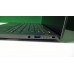 Acer Swift SF514-55T Laptop Core i7 EVO 1165G7 8GB Ram 512GB NVMe SSD 14" FHD TouchScreen 