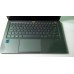 Acer Swift SF514-55T Laptop Core i7 EVO 1165G7 8GB Ram 512GB NVMe SSD 14" FHD TouchScreen 