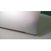 Dell XPS 13 Plus 9320 Intel EVO Core i7 1280P 32GB Ram 2TB SSD 13.4" UHD+ TouchScreen