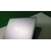 HP Elitebook 745 G3 AMD Pro A10-8700B 8GB Ram 128GB SSD Full HD Screen AMD R6 Graphics
