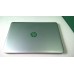 HP Elitebook 745 G3 AMD Pro A10-8700B 8GB Ram 128GB SSD Full HD Screen AMD R6 Graphics