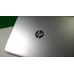 HP Elitebook 745 G3 AMD Pro A10-8700B 8GB Ram 128GB SSD Full HD Screen AMD R6 Graphics