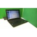 Lenovo Ideapad 310 AMD A10 9600P 2.4Ghz 8GB Ram 240GB SSD DVDRW 15.6"