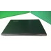 Lenovo Ideapad 310 AMD A10 9600P 2.4Ghz 8GB Ram 240GB SSD DVDRW 15.6"
