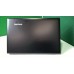 Lenovo Ideapad 310 AMD A10 9600P 2.4Ghz 8GB Ram 240GB SSD DVDRW 15.6"