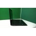 Lenovo Ideapad 310 AMD A10 9600P 2.4Ghz 8GB Ram 240GB SSD DVDRW 15.6"