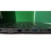 Lenovo Ideapad 310 AMD A10 9600P 2.4Ghz 8GB Ram 240GB SSD DVDRW 15.6"
