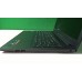 Lenovo Ideapad 310 AMD A10 9600P 2.4Ghz 8GB Ram 240GB SSD DVDRW 15.6"