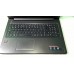 Lenovo Ideapad 310 AMD A10 9600P 2.4Ghz 8GB Ram 240GB SSD DVDRW 15.6"