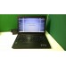 Lenovo Ideapad 310 AMD A10 9600P 2.4Ghz 8GB Ram 240GB SSD DVDRW 15.6"