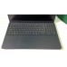 Dell Vostro 3520 Laptop 11th Gen Core i5-1135G7 16GB Ram 256GB SSD 15.6in Full HD Intel Iris Xe 