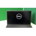 Dell Vostro 3520 Laptop 11th Gen Core i5-1135G7 16GB Ram 256GB SSD 15.6in Full HD Intel Iris Xe 
