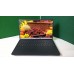 Dell Vostro 3520 Laptop 11th Gen Core i5-1135G7 16GB Ram 256GB SSD 15.6in Full HD Intel Iris Xe 