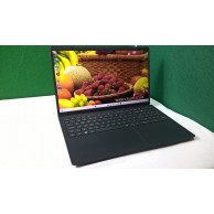 Dell Vostro 3520 Laptop 11th Gen Core i5-1135G7 16GB Ram 256GB SSD 15.6in Full HD Intel Iris Xe 
