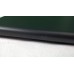 Dell Vostro 3520 Laptop 11th Gen Core i5-1135G7 16GB Ram 256GB SSD 15.6in Full HD Intel Iris Xe 