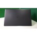 Dell Vostro 3520 Laptop 11th Gen Core i5-1135G7 16GB Ram 256GB SSD 15.6in Full HD Intel Iris Xe 