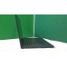 Dell Vostro 3520 Laptop 11th Gen Core i5-1135G7 16GB Ram 256GB SSD 15.6in Full HD Intel Iris Xe 
