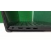 Dell Vostro 3520 Laptop 11th Gen Core i5-1135G7 16GB Ram 256GB SSD 15.6in Full HD Intel Iris Xe 