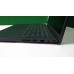 Dell Vostro 3520 Laptop 11th Gen Core i5-1135G7 16GB Ram 256GB SSD 15.6in Full HD Intel Iris Xe 