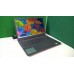 Dell Vostro 3500 Laptop i5-1135G7 16GB Ram 256GB SSD 15.6 FHD Nvidia Graphics 
