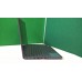Dell Vostro 3500 Laptop i5-1135G7 16GB Ram 256GB SSD 15.6 FHD Nvidia Graphics 