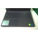 Dell Vostro 3500 Laptop i5-1135G7 16GB Ram 256GB SSD 15.6 FHD Nvidia Graphics 