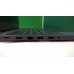 Dell Vostro 3500 Laptop i5-1135G7 16GB Ram 256GB SSD 15.6 FHD Nvidia Graphics 