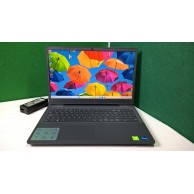 Dell Vostro 3500 Laptop i5-1135G7 16GB Ram 256GB SSD 15.6 FHD Nvidia Graphics 