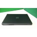 Dell Latitude 3520 11th Gen Core i5 1135G7 16GB 256GB NVMe SSD 15.6" Screen Windows 11 Pro
