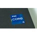Dell Latitude 3520 11th Gen Core i5 1135G7 16GB 256GB NVMe SSD 15.6" Screen Windows 11 Pro